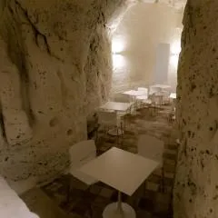 Giardini di Pietra