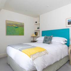 Cotswold Stable Cottage