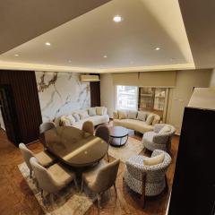 EGM-CS-92 A2 bedroom in Nasr city