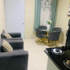 Apartamento Mariela 2