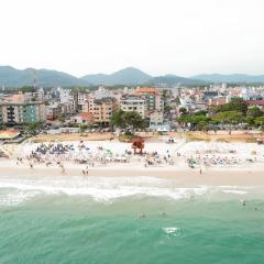 Suítes Praia Containers