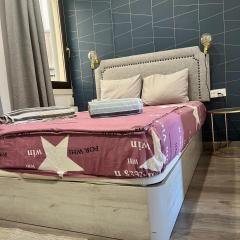 Cosmo apartament Barceloneta