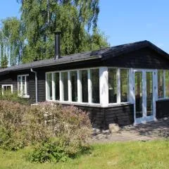 Beautiful Home In Ebeltoft With 2 Bedrooms And Wifi
