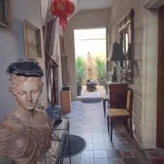 Au Gré Du Voyage