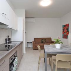 Belfiore apartment