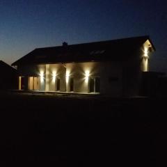 Apartamenty na 102 apt nr 1