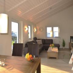 1 Bedroom Beautiful Home In Dagebüll