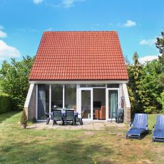 3 Bedroom Lovely Home In Vlagtwedde