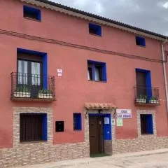 Los Diegos