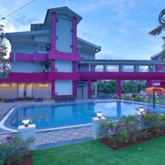 Imperial Grande Resort