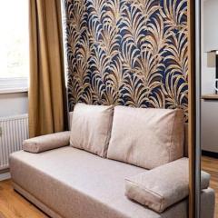 Mała Kawalerka Spokojna Okolica, Świetny Dojazd