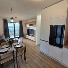 IMPERIAL Apartmetns Zelené Grunty