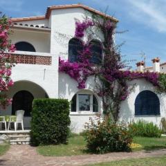 Art- Apartamentos Revilla Tacke G