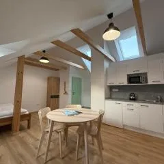 Školní 60