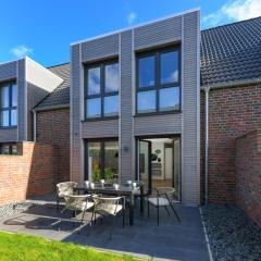 Ferienhaus Friesennest