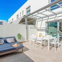 MEDANO4YOU Lego House