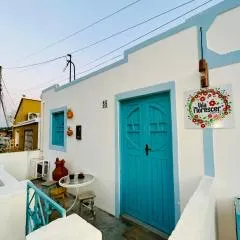 CASA JASMIM, vila florescer, centro histórico!!