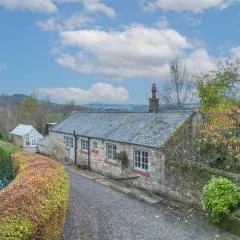 Keepers Cottage - North East Escapes