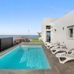 Villa Carlota