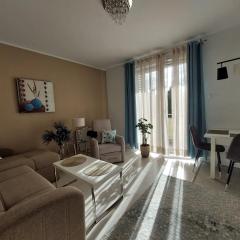 SAS Apartamenty Diuna