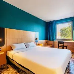 Studio proche centre, zoo et axes routiers - Housity