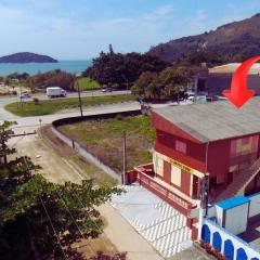 Pousada Gaivotas de Maranduba