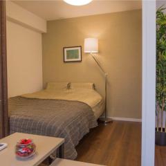 Shinjuku Kabukicho 604-SJ0163