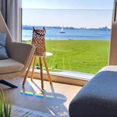 Villa Present - Vakantiewoning Kamperland VP054