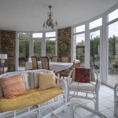 Magnifique Villa plage à 20m