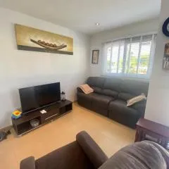 Condado de Alhama, JARDIN 3 SV50