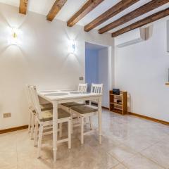 Milano Brand New 3 Pax Wi-Fi - Darsena Via Mortara