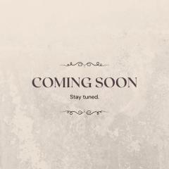 Stunning Apartment with river views