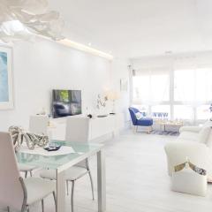 QBF Quality Beachfront