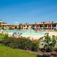 Villaggio Sant'Andrea