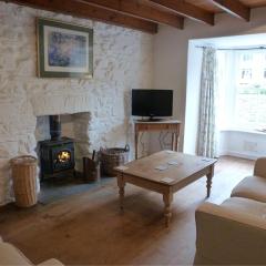 Amesbury Newport, Pembrokeshire