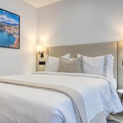 BSE15 Apartments 2E, a Home in Madeira