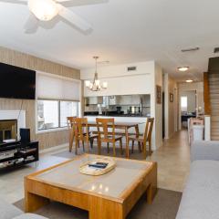 White by Bryant Real Estate