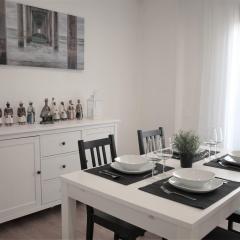 Apartamento Tu Sitio