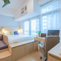 Eastwood LeGrand 3 with Ogawa MasterdrivePlus, No Pets Allowed