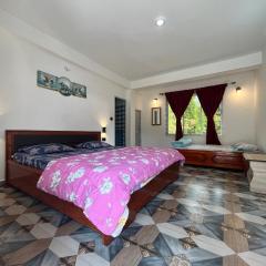Sadnas Homestay Mirik