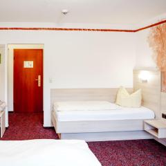 Smart Resorts B&B1 BB1 115