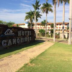 Hotel Canoeiros