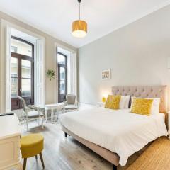 GuestReady - Alegria Guesthouse