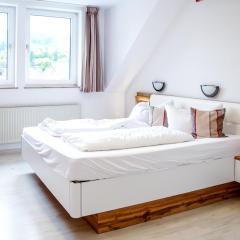 Smart Resorts B&B1 BB1 126