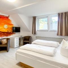 Smart Resorts B&B1 BB1 121