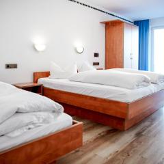 Smart Resorts B&B2 BB2 301