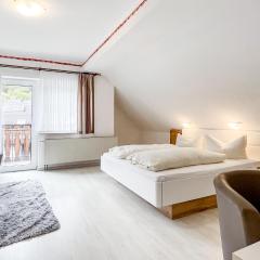 Smart Resorts B&B1 BB1 135