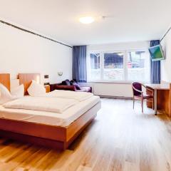 Smart Resorts B&B2 BB2 306