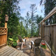 Forest Nook
