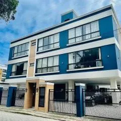 Residencial Vila das Canoas